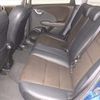 honda fit-shuttle 2012 CFJ1580052 image 8