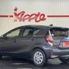 toyota aqua 2017 -TOYOTA--AQUA DAA-NHP10--NHP10-6673436---TOYOTA--AQUA DAA-NHP10--NHP10-6673436- image 4