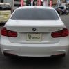 bmw 3-series 2013 -BMW 【名古屋 305ﾕ1365】--BMW 3 Series 3D20--0NP71801---BMW 【名古屋 305ﾕ1365】--BMW 3 Series 3D20--0NP71801- image 4