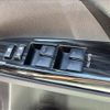 toyota mark-x 2010 -TOYOTA--MarkX DBA-GRX130--GRX130-6022401---TOYOTA--MarkX DBA-GRX130--GRX130-6022401- image 17