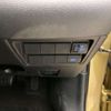 toyota yaris-cross 2022 -TOYOTA--Yaris Cross 5BA-MXPB10--MXPB10-2024144---TOYOTA--Yaris Cross 5BA-MXPB10--MXPB10-2024144- image 9