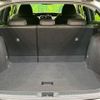 toyota prius 2020 -TOYOTA--Prius DAA-ZVW51--ZVW51-6162385---TOYOTA--Prius DAA-ZVW51--ZVW51-6162385- image 11