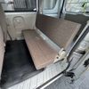 nissan clipper-van 2024 CFJ1667014 image 8