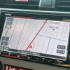 honda civic 2018 quick_quick_FK8_FK8-1001089 image 4