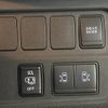 nissan serena 2019 -NISSAN--Serena DAA-HFC27--HFC27-065260---NISSAN--Serena DAA-HFC27--HFC27-065260- image 5