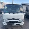 hino dutro 2017 quick_quick_TKG-XZU605M_XZU605-0018112 image 2