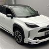 toyota yaris-cross 2023 CFJ1713142 image 1