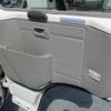 hino liesse 2005 CFJ1597690 image 27