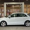 audi a1 2015 CFJ1676679 image 42