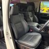 toyota alphard 2022 -TOYOTA--Alphard 3BA-AGH30W--AGH30-0446792---TOYOTA--Alphard 3BA-AGH30W--AGH30-0446792- image 9