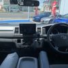 toyota hiace-van 2008 -TOYOTA--Hiace Van ADF-KDH206V--KDH206-8004101---TOYOTA--Hiace Van ADF-KDH206V--KDH206-8004101- image 2