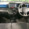 honda n-box 2014 quick_quick_JF1_JF1-1477078 image 2