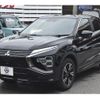 mitsubishi eclipse-cross 2023 -MITSUBISHI--Eclipse Cross 5BA-GK1W--GK1W-0601437---MITSUBISHI--Eclipse Cross 5BA-GK1W--GK1W-0601437- image 1