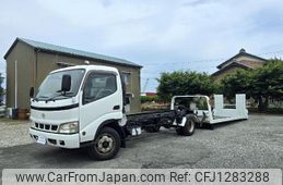 toyota dyna-truck 2006 GOO_NET_EXCHANGE_0201736A30250612W001