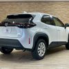 toyota yaris-cross 2022 CFJ1821169 image 17