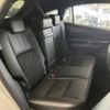 toyota harrier 2020 -TOYOTA--Harrier ZSU60W--ZSU60-0196359---TOYOTA--Harrier ZSU60W--ZSU60-0196359- image 12