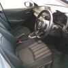 mazda demio 2021 CFJ0825247 image 4