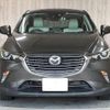 mazda cx-3 2015 -MAZDA--CX-3 LDA-DK5FW--DK5FW-120944---MAZDA--CX-3 LDA-DK5FW--DK5FW-120944- image 14