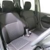 suzuki wagon-r 2013 -SUZUKI--Wagon R DBA-MH34S--MH34S-751884---SUZUKI--Wagon R DBA-MH34S--MH34S-751884- image 10