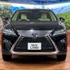 lexus rx 2016 -LEXUS--Lexus RX DAA-GYL25W--GYL25-0008863---LEXUS--Lexus RX DAA-GYL25W--GYL25-0008863- image 14