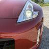 nissan fairlady-z 2012 -NISSAN--Fairlady Z CBA-Z34--Z34-400127---NISSAN--Fairlady Z CBA-Z34--Z34-400127- image 9