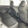 subaru forester 2018 -SUBARU--Forester 5BA-SK9--SK9-003719---SUBARU--Forester 5BA-SK9--SK9-003719- image 7