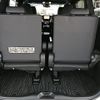 toyota vellfire 2021 -TOYOTA--Vellfire 3BA-AGH30W--AGH30-0386962---TOYOTA--Vellfire 3BA-AGH30W--AGH30-0386962- image 9