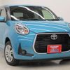 toyota passo 2022 -TOYOTA 【広島 503ｾ4026】--Passo M700A--0215687---TOYOTA 【広島 503ｾ4026】--Passo M700A--0215687- image 25