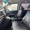 toyota vellfire 2012 -TOYOTA--Vellfire DBA-ANH20W--ANH20-8247304---TOYOTA--Vellfire DBA-ANH20W--ANH20-8247304- image 12