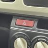 suzuki alto 2015 CFJ1845210 image 9