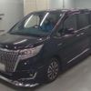 toyota esquire 2018 -TOYOTA 【水戸 530ﾆ7883】--Esquire DAA-ZWR80G--ZWR80-0308677---TOYOTA 【水戸 530ﾆ7883】--Esquire DAA-ZWR80G--ZWR80-0308677- image 1