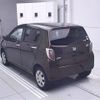 daihatsu mira-e-s 2012 -DAIHATSU--Mira e:s LA300S-1051741---DAIHATSU--Mira e:s LA300S-1051741- image 2
