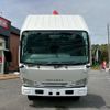isuzu elf-truck 2016 CFJ1683777 image 35