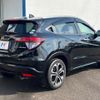 honda vezel 2014 quick_quick_RU3_RU3-1034292 image 18