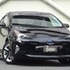 toyota prius 2017 quick_quick_DAA-ZVW55_ZVW55-8044152 image 4