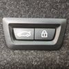 bmw 3-series 2019 -BMW--BMW 3 Series 3BA-5F20--WBA5F72010AK45293---BMW--BMW 3 Series 3BA-5F20--WBA5F72010AK45293- image 9