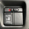 honda n-box 2014 CFJ1729098 image 6