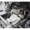 mitsubishi-fuso canter 2023 CFJ8948159 image 25