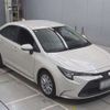 toyota corolla 2020 -TOYOTA 【名古屋 306ﾏ8945】--Corolla 3BA-ZRE212--ZRE212-6007016---TOYOTA 【名古屋 306ﾏ8945】--Corolla 3BA-ZRE212--ZRE212-6007016- image 10