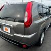 nissan x-trail 2011 -NISSAN--X-Trail DBA-NT31--NT31-225714---NISSAN--X-Trail DBA-NT31--NT31-225714- image 13