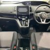 nissan serena 2016 -NISSAN--Serena DAA-GFC27--GFC27-005724---NISSAN--Serena DAA-GFC27--GFC27-005724- image 19