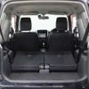 suzuki jimny 2016 -SUZUKI--Jimny ABA-JB23W--JB23W-749530---SUZUKI--Jimny ABA-JB23W--JB23W-749530- image 23