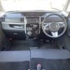 daihatsu tanto 2015 -DAIHATSU--Tanto DBA-LA600S--LA600S-0281702---DAIHATSU--Tanto DBA-LA600S--LA600S-0281702- image 3