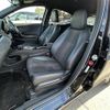 honda vezel 2019 -HONDA--VEZEL DAA-RU3--RU3-1331900---HONDA--VEZEL DAA-RU3--RU3-1331900- image 11