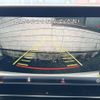 mercedes-benz c-class 2017 -MERCEDES-BENZ--Benz C Class DBA-205440C--WDD2054402F593135---MERCEDES-BENZ--Benz C Class DBA-205440C--WDD2054402F593135- image 19