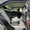 toyota premio 2015 -TOYOTA--Premio DBA-NZT260--NZT260-3163966---TOYOTA--Premio DBA-NZT260--NZT260-3163966- image 7