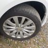 suzuki swift 2012 CFJ1814165 image 7