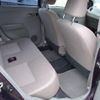 daihatsu mira-e-s 2013 CFJ1530729 image 21