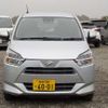 daihatsu mira-e-s 2021 -DAIHATSU 【野田 580】--Mira e:s 5BA-LA350S--LA350S-0258967---DAIHATSU 【野田 580】--Mira e:s 5BA-LA350S--LA350S-0258967- image 45