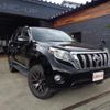 toyota land-cruiser-prado 2015 quick_quick_LDA-GDJ150W_GDJ150-0003031 image 1